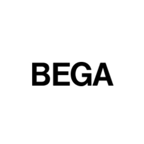 Proud to partner BEGA LIGHTING
nbsp